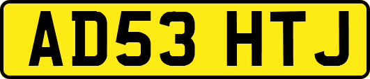 AD53HTJ