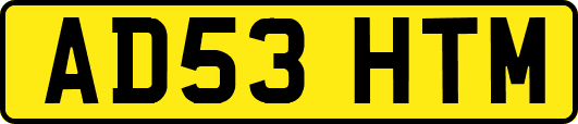 AD53HTM