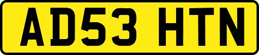 AD53HTN