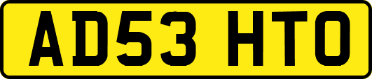 AD53HTO