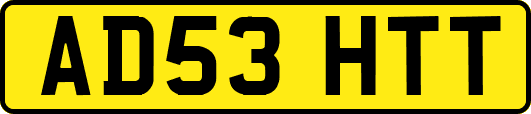 AD53HTT