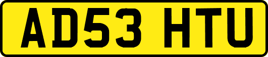 AD53HTU