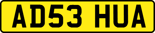 AD53HUA