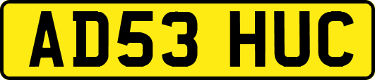 AD53HUC
