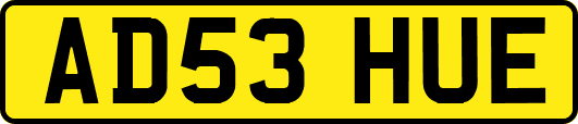 AD53HUE