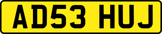 AD53HUJ