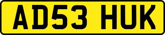 AD53HUK