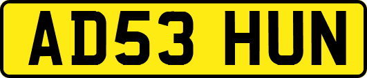 AD53HUN