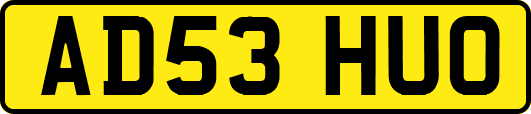 AD53HUO
