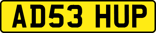 AD53HUP