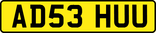 AD53HUU