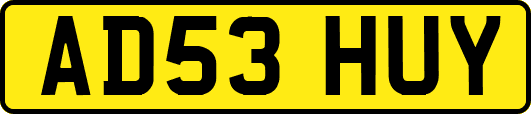 AD53HUY