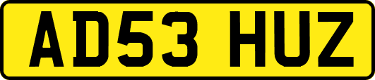 AD53HUZ