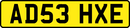 AD53HXE