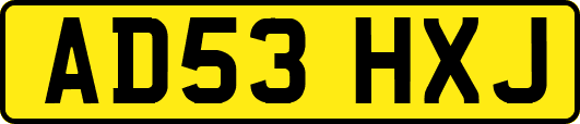 AD53HXJ
