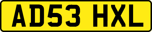 AD53HXL