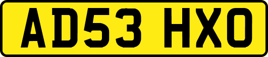AD53HXO