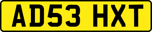 AD53HXT