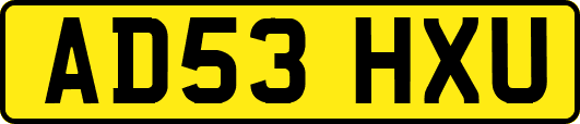 AD53HXU