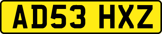 AD53HXZ