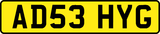AD53HYG