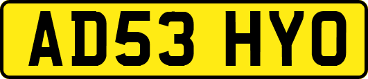 AD53HYO