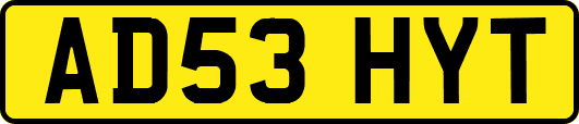 AD53HYT