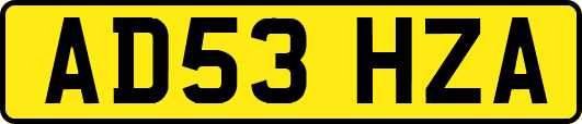 AD53HZA