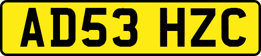 AD53HZC