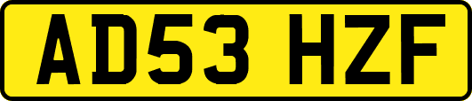 AD53HZF