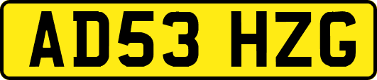 AD53HZG