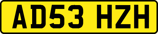 AD53HZH