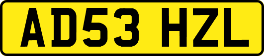 AD53HZL