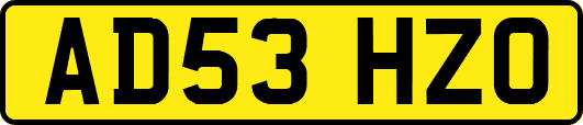 AD53HZO