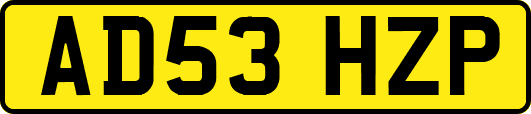 AD53HZP
