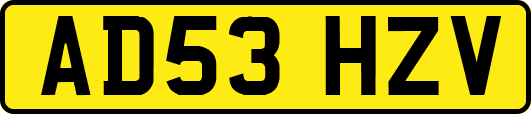 AD53HZV