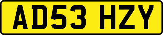 AD53HZY