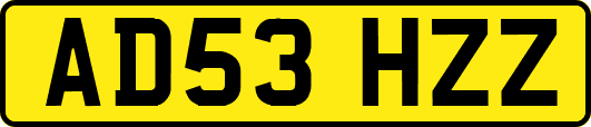 AD53HZZ