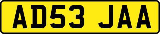AD53JAA