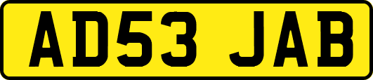 AD53JAB