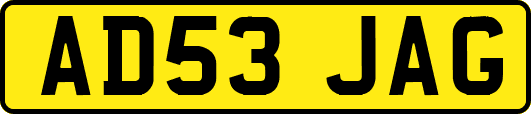 AD53JAG