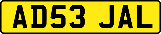 AD53JAL