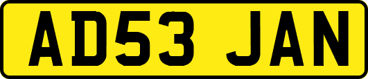 AD53JAN