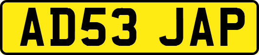 AD53JAP