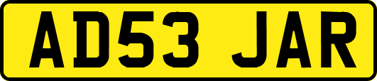 AD53JAR