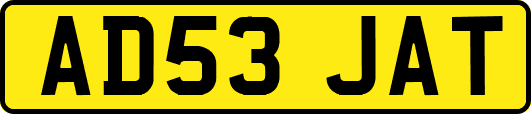 AD53JAT