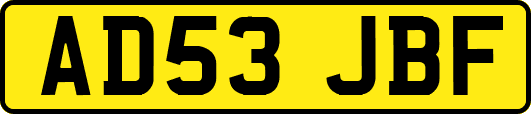 AD53JBF