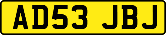AD53JBJ