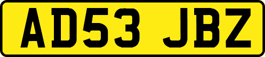 AD53JBZ