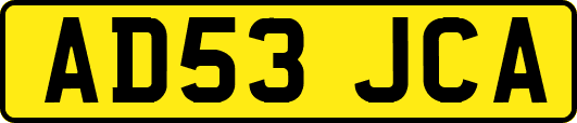 AD53JCA